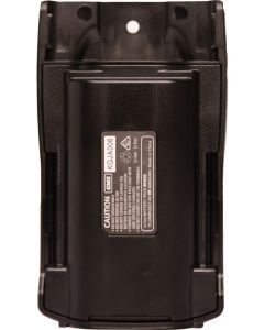 GME Uhf Battery Bp015 Bp024 Suits Tx6150 Tx6155 Tx6160 Li-Ion Dc 2600Mah