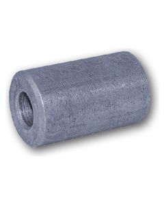 ARK Rocker Roller Steel Bush 60mm Wide For 2, 3 4 Ton Rocker Kit Steel