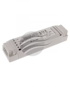 Hella Enerpax LED Power Supply Dc Converter 240V - 24V 25Va