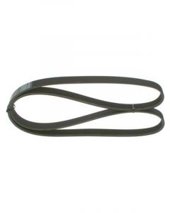 Bosch 5060551 W Profile Polyrib Belt