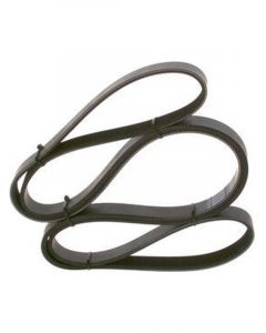 Bosch 5060795 W Profile Polyrib Belt