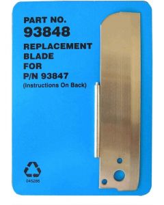 Dayco Hose And Tubing Cutter Blades