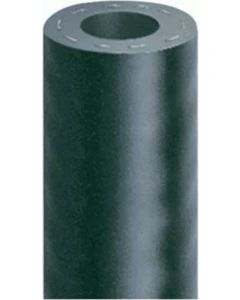 Dayco Hose Fuel Line 10mm idX 7.6M 3/8" X 50Ft