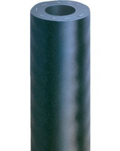Dayco Hose Fuel Line Subm 8mm X 0.3M