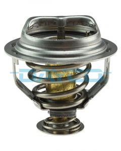 Dayco Thermostat