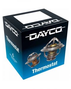Dayco Thermostat