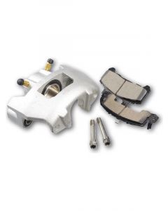 ARK Hydraulic Brake Caliper Suit Ventilated Disc Rotor Dacromet Finish