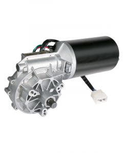 Bosch Wiper Motor Train Wiper Motor