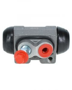 Bosch Wheel Cylinder Assembly - LH