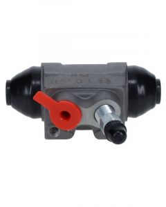 Bosch Wheel Cylinder Assembly - RH