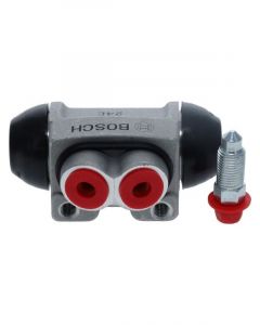 Bosch Wheel Cylinder Assembly