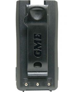 GME Genuine Uhf Repl Battery Pack For Tx6200 Tx7200 1500Mah Original