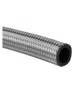 Proflow Stainless Steel Braided E85/Methanol Compatible Hose -20AN