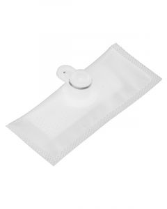 Proflow Fuel Pump Strainer, Nylon, For Nissan