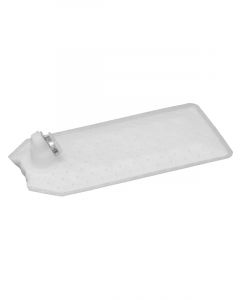 Proflow Fuel Pump Strainer, Nylon, Mazda