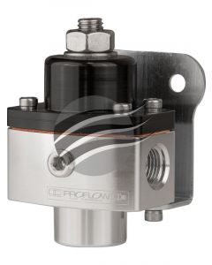 Proflow Carburettor Fuel Pressure Reg