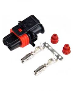 Proflow Alternator Plug suit VE 6.0