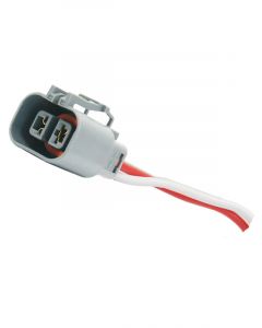 Proflow Alternator Plug suit VT, VX, VY, VZ 5.7