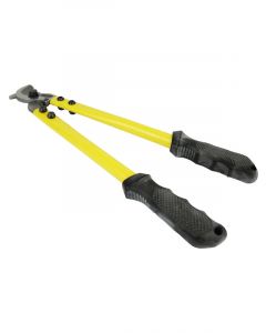 Proflow Hose Cutter Tool, Braided Stainless Steel, Maximum 16 AN, Each