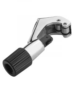Proflow Tubing Cutter Tool, Hard Lines Fits 0.118 to 1.102 in. Diamet
