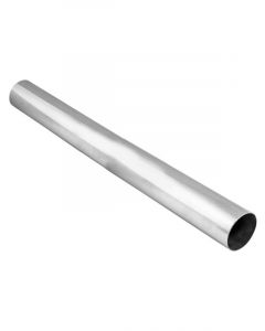 Proflow Stainless Steel Tubing, Intercooler, Exhaust, SS304, 3