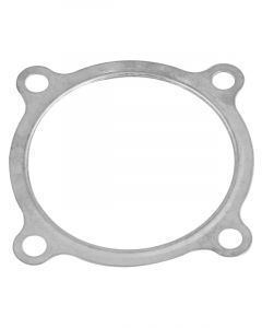 Proflow Turbocharger Gasket, Stainless Steel, Outlet Natural, GT