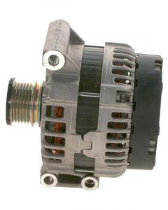 Bosch Rectifier
