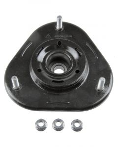 Sachs Suspension Strut Mount