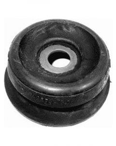 Sachs Suspension Strut Mount
