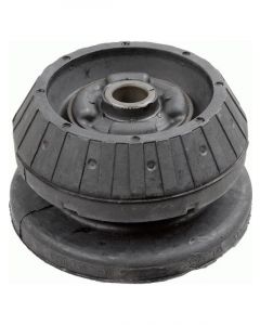 Sachs Suspension Strut Mount