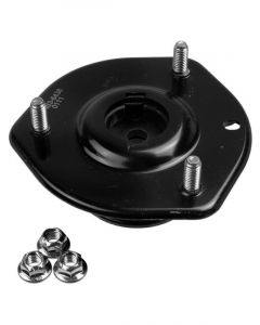 Sachs Suspension Strut Mount