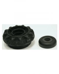 Sachs Strut Mount Repair Kit