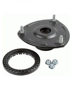 Sachs Suspension Strut Mount