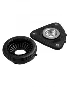 Sachs Strut Mount Repair Kit