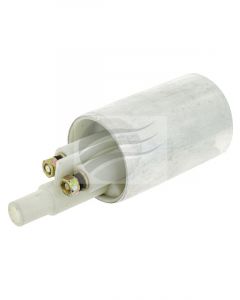 VDO Fuel Pump Low Pressure Universal Ford Holden In Tank Lift