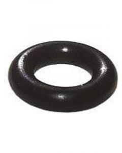 AFI Injector O'Rings 14mm Bag Of 10 Pieces