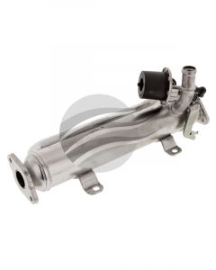 AFI EGR Cooler V.A.G. Apps Audi A3 Golf Passat Bmn Bmr 11/2005-08