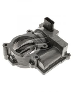 VDO Throttle Body Assembly Audi A1 VW Polo Golf Tiguan Jetta Skoda Fabia