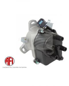 AFI Ignition Distributor