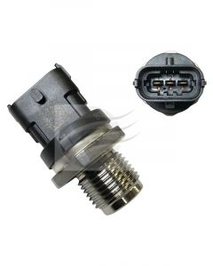 AFI Rail Pressure Sensor