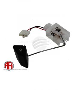 AFI Fuel Sender Unit