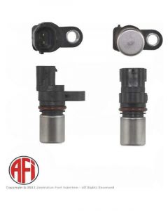 AFI Crank/Cam Sensor For Subaru Liberty 2.0L