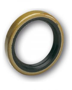 ARK Bearing Seal For Holden Type Suits 39mm Round And 40mm Square Axle