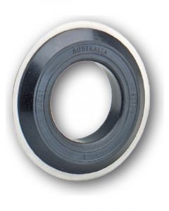 ARK Bearing Seal Waterproof For Holden Type 39mm Round & 40mm Squre