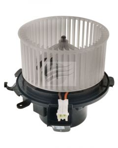BHS Blower Mtr Assy Merc Sprinter 906 6/06