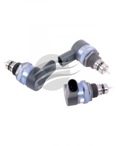 Bosch Pressure Control Valve V.A.G Apps Golf Jetta Octavia Cbdb Cdab