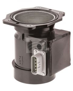 Bosch Air Mass/Flow Meter For Subaru Liberty Impreza Outback Svx