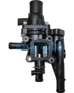 Dayco Thermostat
