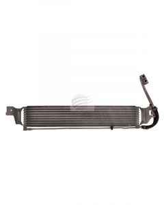 Delphi Transmission Oil Cooler Holden Cruze 1.4Lt 1.6Lt Jh 13311081