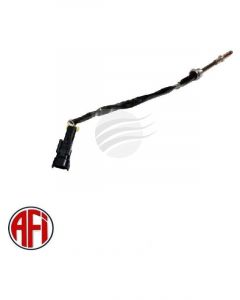 Delphi Exhaust Gas Temp Sensor Gm Captiva Cruze 2.2 2.0L 08/2008-2016